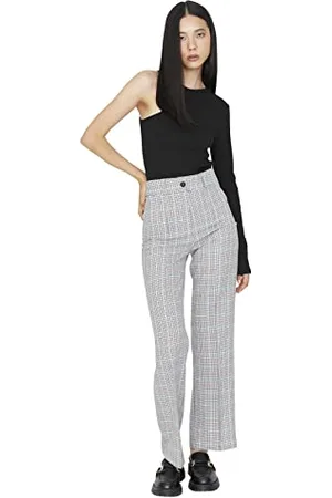 Trendyol Damen Men