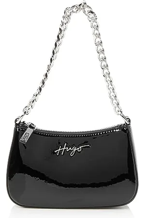 HUGO BOSS Chris Mini Hobo-C Damen Hobo