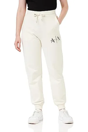 Armani Exchange Women