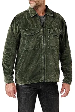 HUGO BOSS Lovel-Zip_8