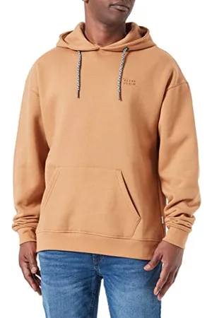 Blend Herren Sweatshirt, , XL