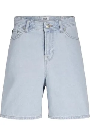 JACK & JONES JJITONY JJORIGINAL Shorts SQ 738 JNR