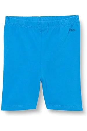 QS by s.Oliver Junior Leggins kurz