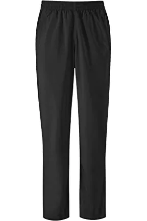 JOY SPORTSWEAR Joy Herren Joy Sportwear Marco Trainingshose, , 26 Kurz EU