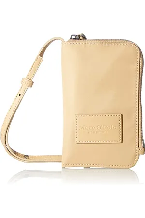Marc O’ Polo Damen Mod. Anki Cellphone Bag