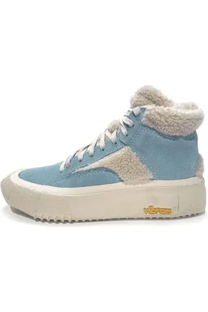 Brand Black BRANDBLACK Unisex Capo Sneaker, , 41.5 EU