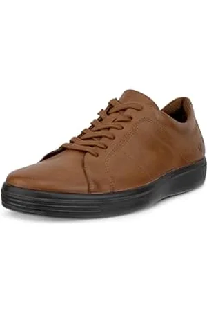 Ecco Herren Classic M Sneaker, , 45 EU