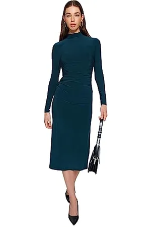 Trendyol Women
