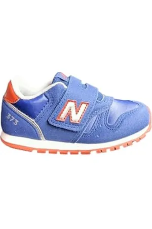 New Balance 373 Sneaker, , 38.5 EU