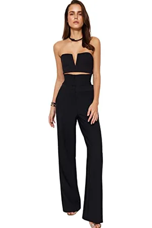 Trendyol Women