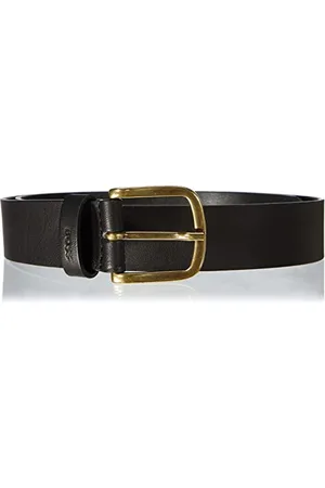 HUGO BOSS Sashy-Bt_Sz35
