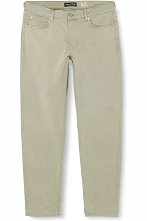 Marc O’ Polo Men