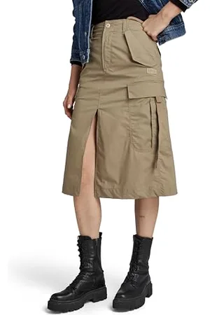 G-Star RAW Damen Utility Rock, , 32