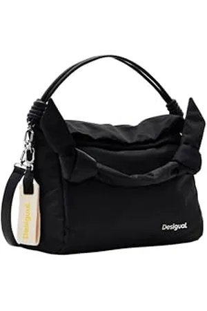 Desigual Women