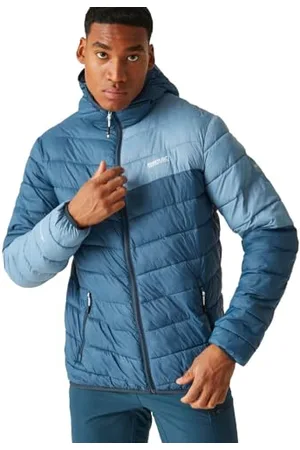 Regatta Herren Men