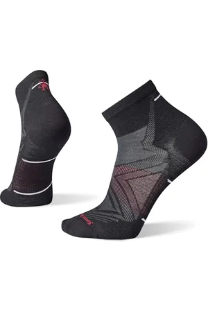 Smartwool Zero Cushion Laufsöckchen