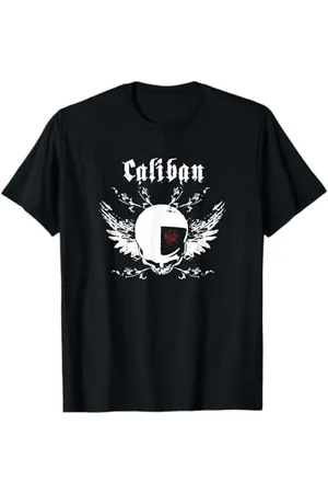 caliban T-Shirt