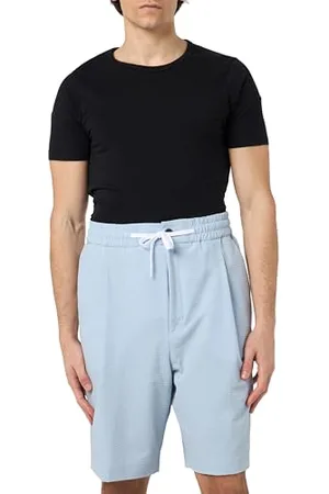 HUGO BOSS Fionn242X