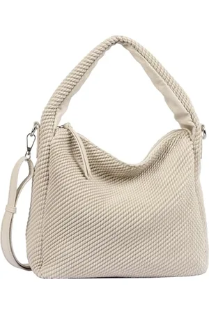 TOM TAILOR Damen Nomi 004630 Handtasche mit Schulterriemen