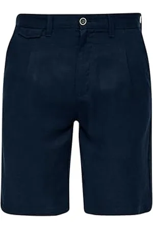 QS by s.Oliver Chino-Shorts Relaxed-Fit