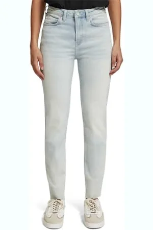 Scotch&Soda Women