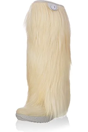 Tecnica Stiefel Yaghy Prestige Ws EU 38 (UK 5)