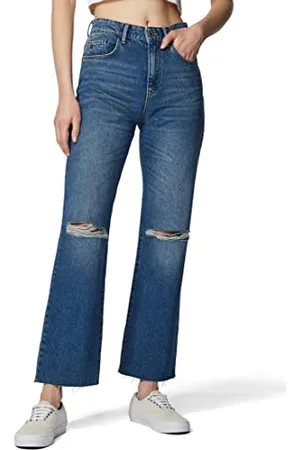 Mavi Damen Barcelona Jeans, , 29/31