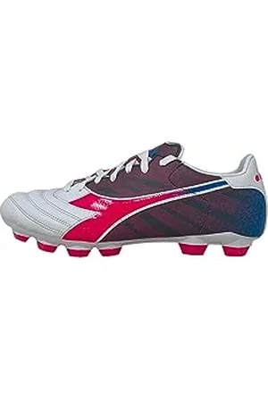 Diadora Herren Brasil Elite Veloce Gr LPU Fussballschuh, , 42 EU