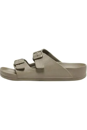 ONLY ONLCRISTY SANDAL NOOS
