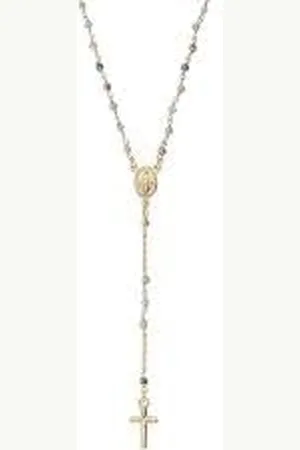 AMEN Ohrringe Jewelry Modell CRO25GMUV4F CRO25GMUV4F Marke, Estándar, Nicht-Edelmetall, Kein Edelstein