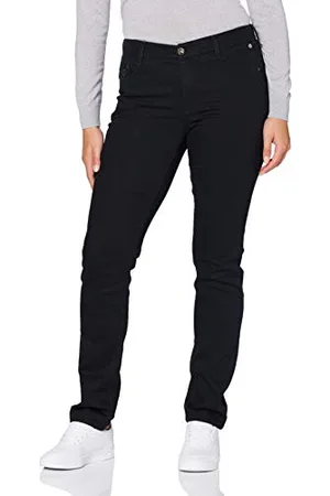 Atelier Gardeur Damen Ciara Jeans, , 28W / 29L