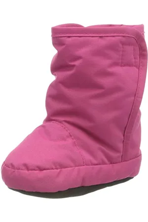 Sterntaler Unisex Baby-Schuh First Walker Shoe, , 16 EU