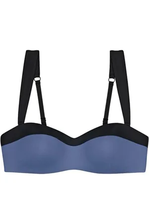 Triumph Damen Summer Glow DP 01 sd One piece Swimsuit, , 38B