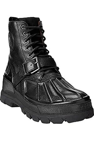Ralph Lauren Oslo Herren Oslo High-s, , 44 EU