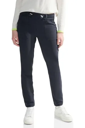 CECIL Joggpants