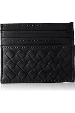Pieces® Damen Pcduka Credit Card Slip D2d Reisezubeh r Kartenh llen, , Einheitsgr e EU