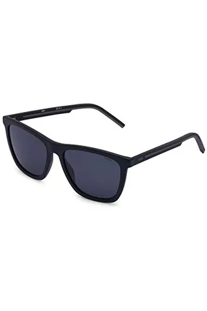 HUGO BOSS Herren HG 1047/S Sonnenbrille, , 56