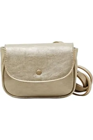 ESPRIT Damen 014ea1o301 Schultertasche