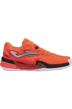 Joma Herren Roland Serie Sneaker, , 42 EU