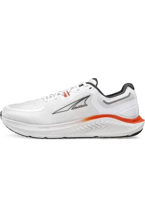 Altra Herren Paradigm 7, White, 42 EU