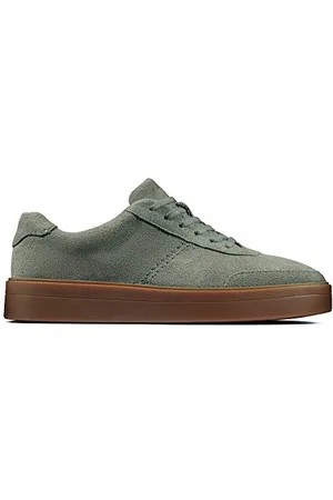 Clarks Mädchen Hero Walk. Derbys, , 35.5 EU