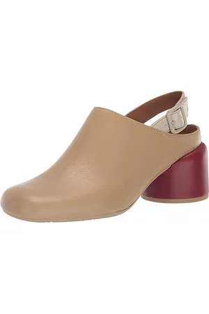 Camper Damen Niki K201570 Pump, , 39 EU