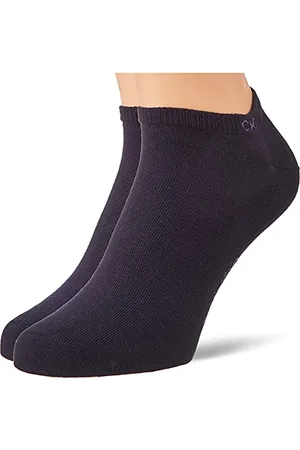 Calvin Klein Casual Men