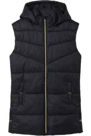 NAME IT Mädchen Nkfmonay Vest Pb Steppweste, , 116