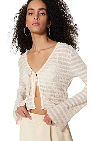Trendyol Women