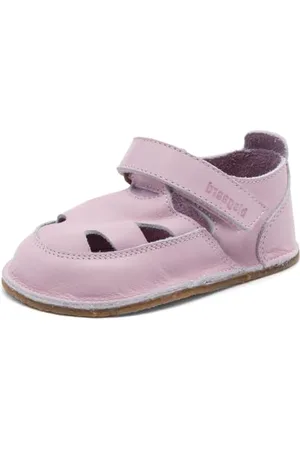 Bisgaard Jungen Mädchen beannie Sneaker, , 23 EU Weit