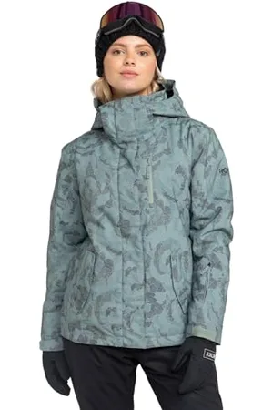 Roxy Women
