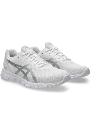 Asics Gel Quantum Lyte II 1201A630104, Sneakers - 41.5 EU