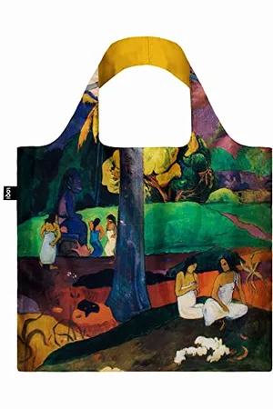 Loqi PAUL GAUGUIN