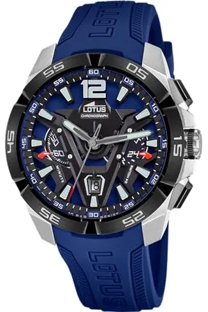 Lotus Sport Watch 18944/1